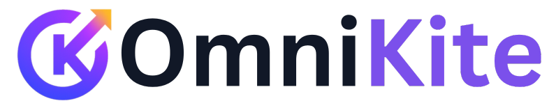 OmniKite