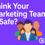 Think Your Marketing Team is Safe? AdCreative.ai Review 2025 Says Otherwise!