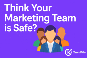 Read more about the article Think Your Marketing Team is Safe? AdCreative.ai Review 2025 Says Otherwise!