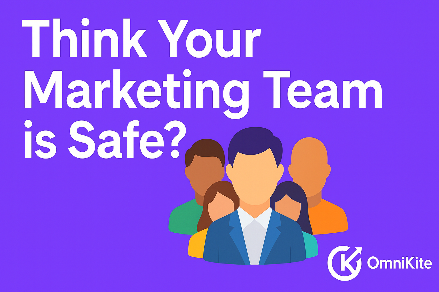 You are currently viewing Think Your Marketing Team is Safe? AdCreative.ai Review 2025 Says Otherwise!