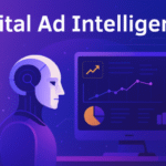 Digital Ad Intelligence 2025: The Secret Weapon Smart Marketers Use to Crush Their Competitors