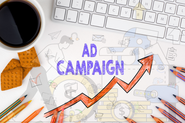 AdCreative.ai Review2025: Team using AI-powered tools to generate marketing campaigns