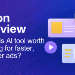 Icon Review 2025: Is This AI Admaker Worth Using for Faster, Better Ads?